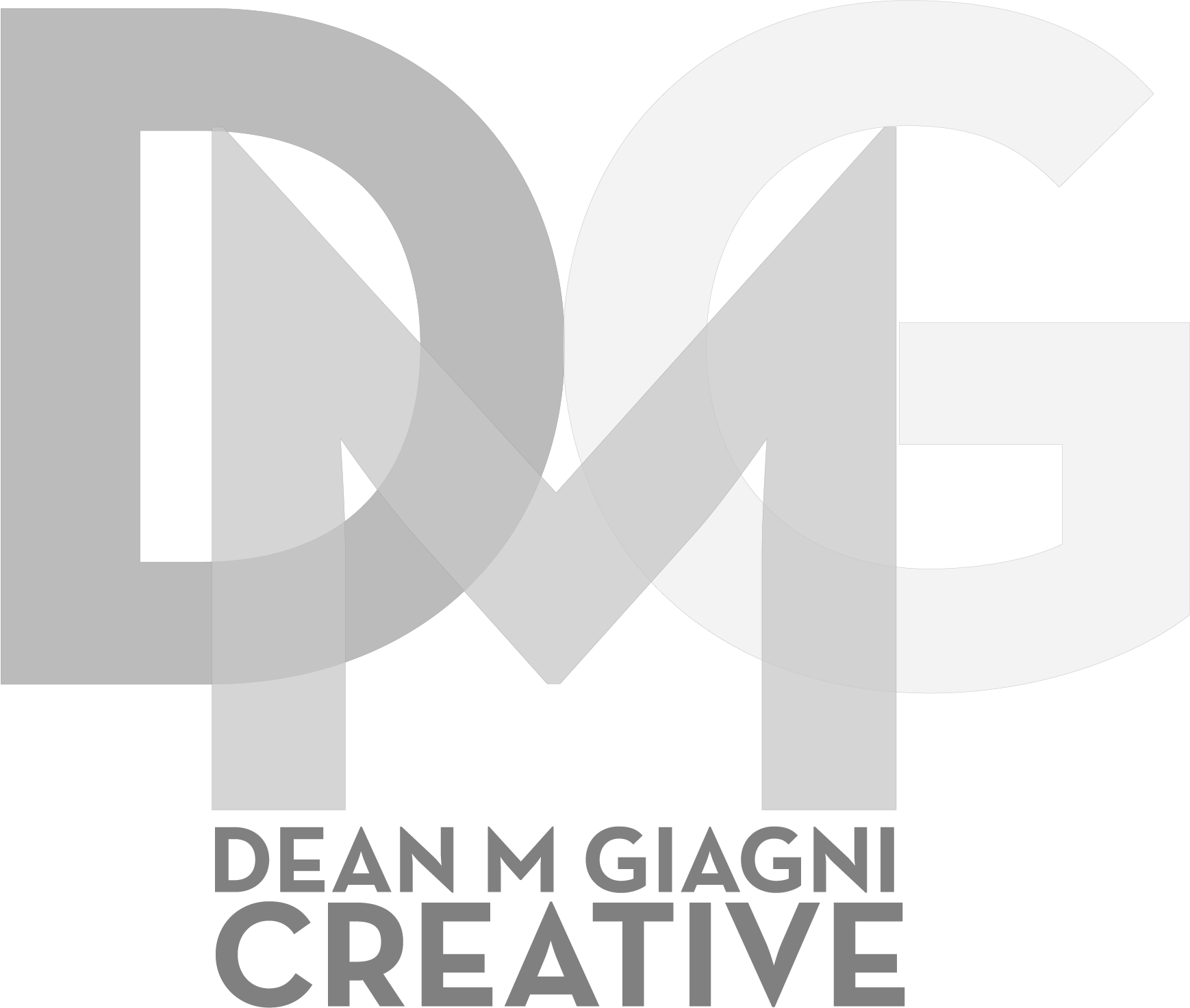 dean giagni creative